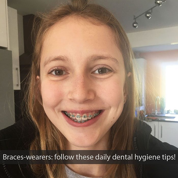 Wheeler Orthodontics, LLC -