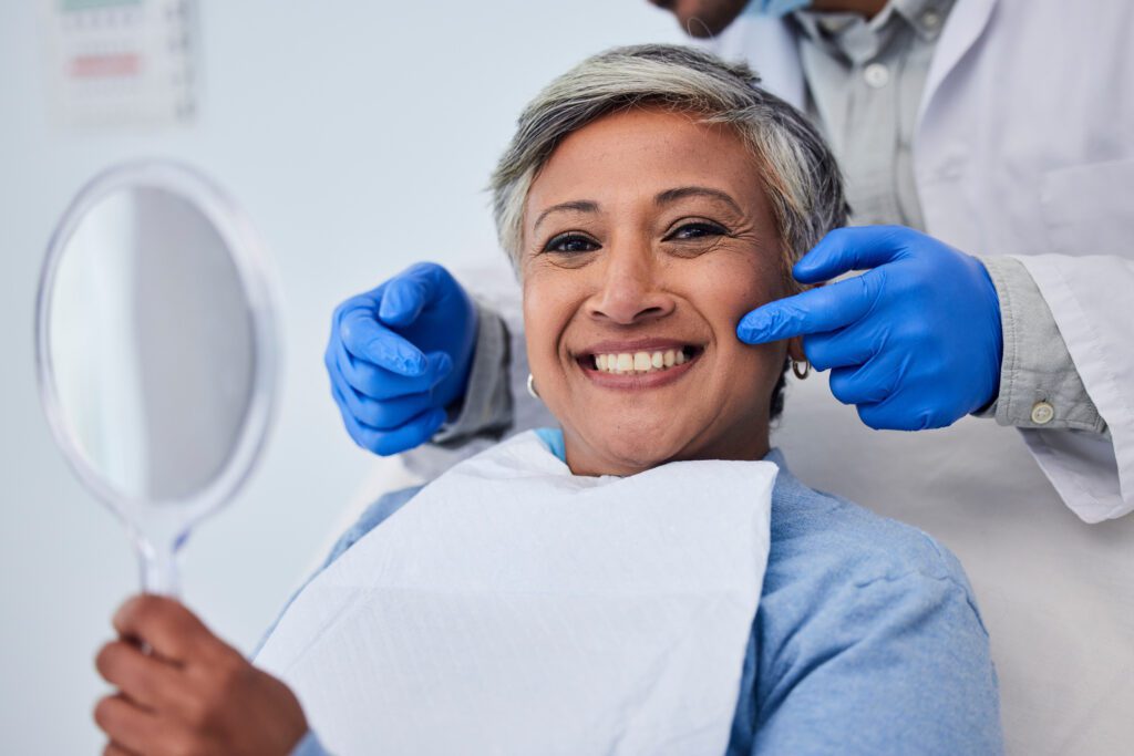 Wheeler Orthodontics, LLC -