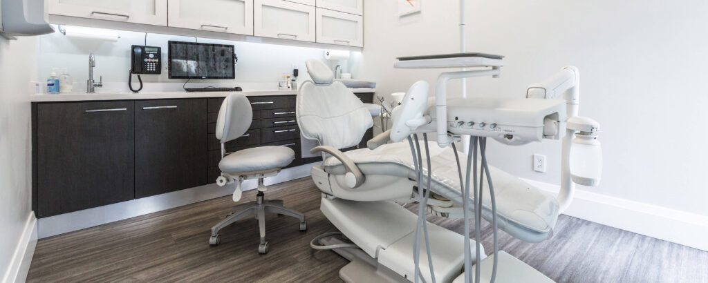 Wheeler Orthodontics, LLC -